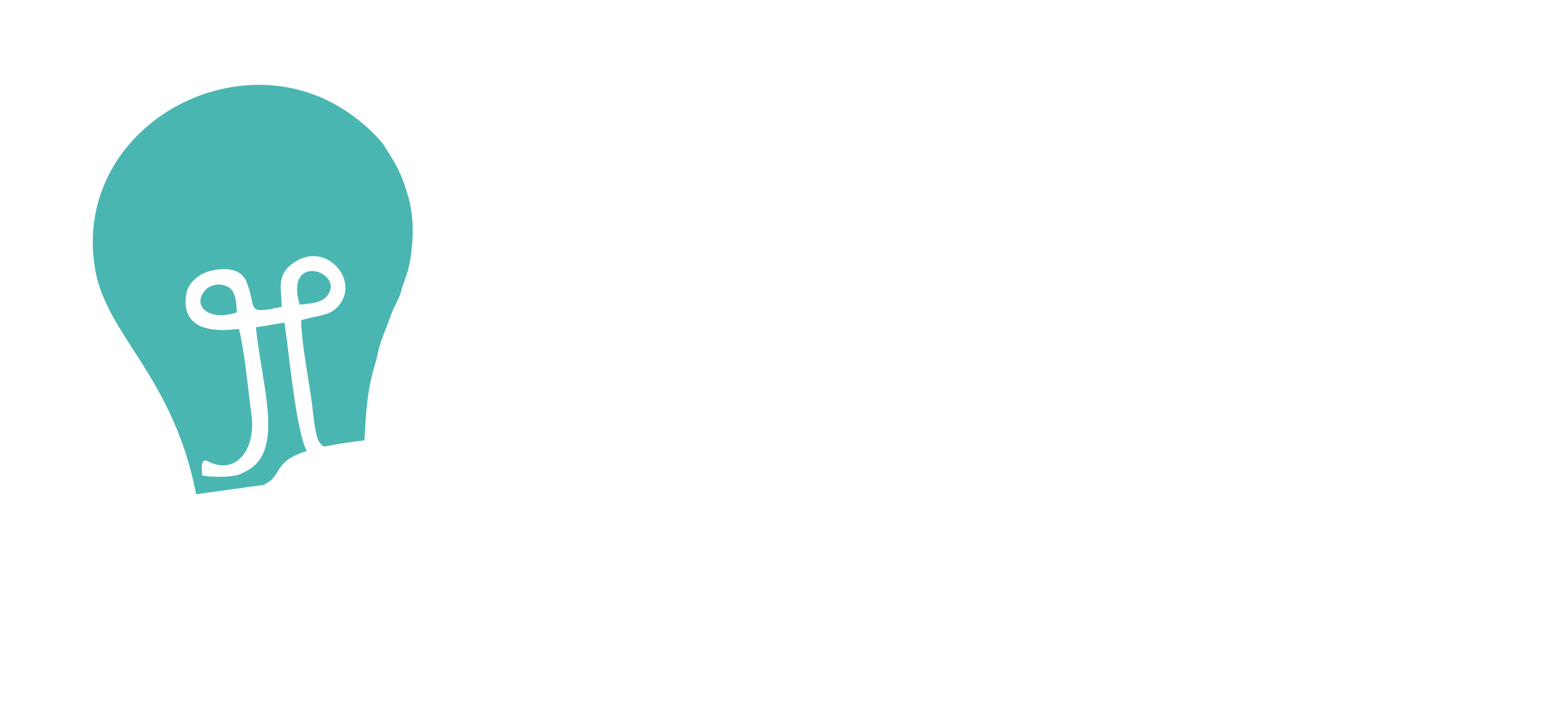 Papini Brindes Personalizados
