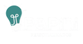 Papini Brindes