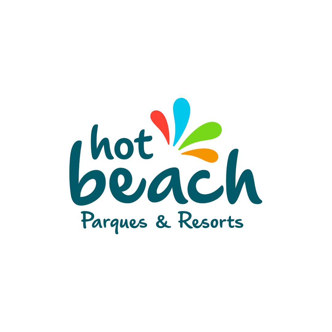 Hot Beach