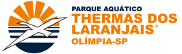 Thermas dos Laranjais