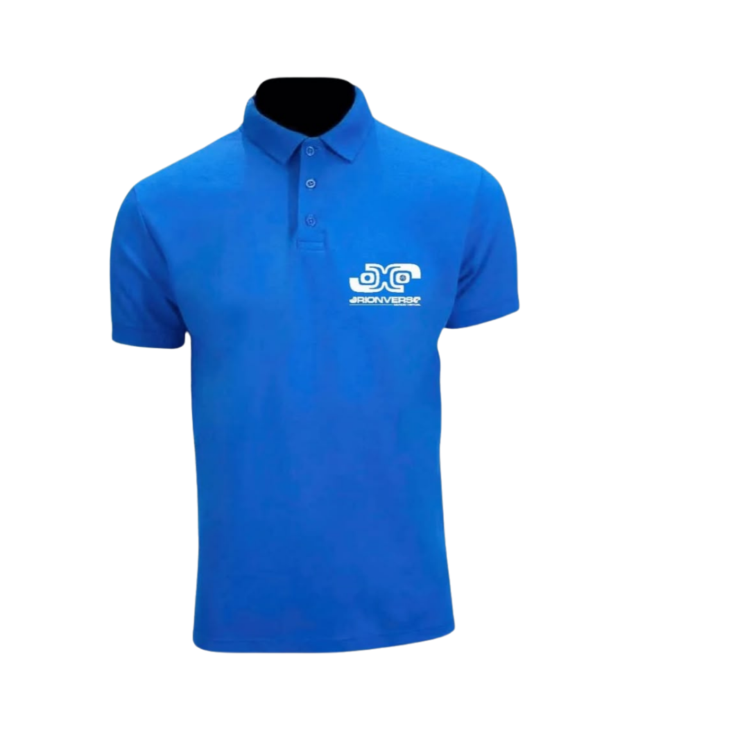 Uniforme Personalizado
